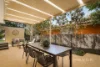 28 Cameron Avenue, Baulkham Hills, NSW 2153-Image