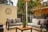 28 Cameron Avenue, Baulkham Hills, NSW 2153-Image