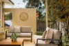 28 Cameron Avenue, Baulkham Hills, NSW 2153-Image