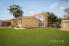 28 Cameron Avenue, Baulkham Hills, NSW 2153-Image