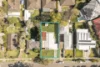 28 Cameron Avenue, Baulkham Hills, NSW 2153-Image