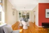 28 Cameron Avenue, Baulkham Hills, NSW 2153-Image