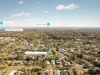 28 Cameron Avenue, Baulkham Hills, NSW 2153-Image