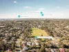 28 Cameron Avenue, Baulkham Hills, NSW 2153-Image