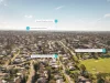 28 Cameron Avenue, Baulkham Hills, NSW 2153-Image