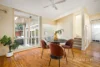 28 Cameron Avenue, Baulkham Hills, NSW 2153-Image