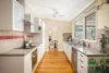 28 Cameron Avenue, Baulkham Hills, NSW 2153-Image