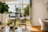 28 Cameron Avenue, Baulkham Hills, NSW 2153-Image