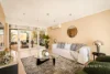 28 Cameron Avenue, Baulkham Hills, NSW 2153-Image