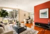28 Cameron Avenue, Baulkham Hills, NSW 2153-Image