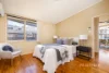 28 Cameron Avenue, Baulkham Hills, NSW 2153-Image