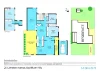 28 Cameron Avenue, Baulkham Hills, NSW 2153-Floorplan