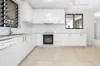 28 Cameron Crescent, Jingili, NT 0810