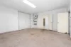 28 Cameron Crescent, Jingili, NT 0810-Image