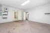 28 Cameron Crescent, Jingili, NT 0810-Image