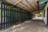 28 Cameron Crescent, Jingili, NT 0810-Image