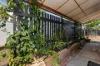 28 Cameron Crescent, Jingili, NT 0810-Image