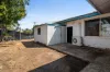 28 Cameron Crescent, Jingili, NT 0810-Image