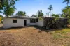 28 Cameron Crescent, Jingili, NT 0810-Image