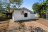 28 Cameron Crescent, Jingili, NT 0810-Image