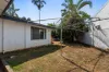 28 Cameron Crescent, Jingili, NT 0810-Image