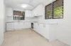28 Cameron Crescent, Jingili, NT 0810-Image