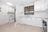 28 Cameron Crescent, Jingili, NT 0810-Image