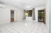 28 Cameron Crescent, Jingili, NT 0810-Image
