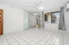 28 Cameron Crescent, Jingili, NT 0810-Image