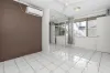 28 Cameron Crescent, Jingili, NT 0810-Image