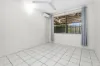 28 Cameron Crescent, Jingili, NT 0810-Image