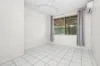 28 Cameron Crescent, Jingili, NT 0810-Image