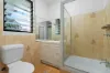 28 Cameron Crescent, Jingili, NT 0810-Image