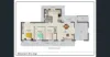 28 Cameron Crescent, Jingili, NT 0810-Floorplan