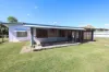 28 Cameron Street, Ayr, Qld 4807