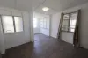 28 Cameron Street, Ayr, Qld 4807-Image