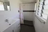 28 Cameron Street, Ayr, Qld 4807-Image