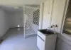 28 Cameron Street, Ayr, Qld 4807-Image