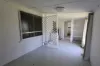 28 Cameron Street, Ayr, Qld 4807-Image