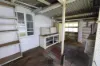 28 Cameron Street, Ayr, Qld 4807-Image