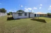 28 Cameron Street, Ayr, Qld 4807-Image