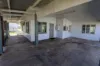28 Cameron Street, Ayr, Qld 4807-Image
