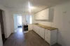 28 Cameron Street, Ayr, Qld 4807-Image