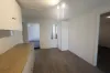 28 Cameron Street, Ayr, Qld 4807-Image