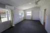 28 Cameron Street, Ayr, Qld 4807-Image