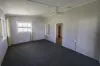 28 Cameron Street, Ayr, Qld 4807-Image