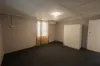 28 Cameron Street, Ayr, Qld 4807-Image