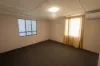 28 Cameron Street, Ayr, Qld 4807-Image