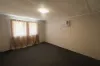 28 Cameron Street, Ayr, Qld 4807-Image