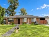 28 Cameron Street, Jamisontown, NSW 2750